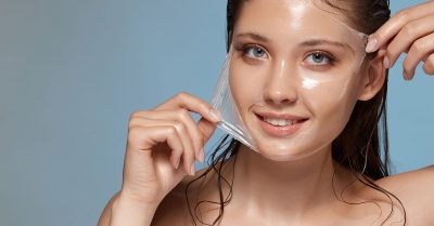 Revitalize Your Skin with Hydra-Facial at Saiyaan Skin Aesthetics