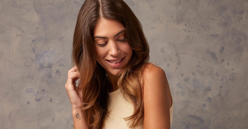 Chemical Peel Sessions at Define Aesthetic Studio London