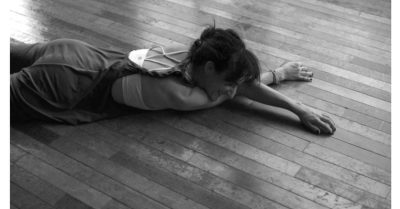 Revitalize with Yoga Class at Yoga with Babs