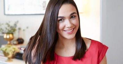 Revitalize Your Hair with Repair Treatment at FAmos Beauty Hair