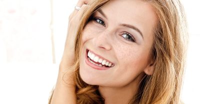 Microdermabrasion Facial with Omega Light Therapy at Mind2Body