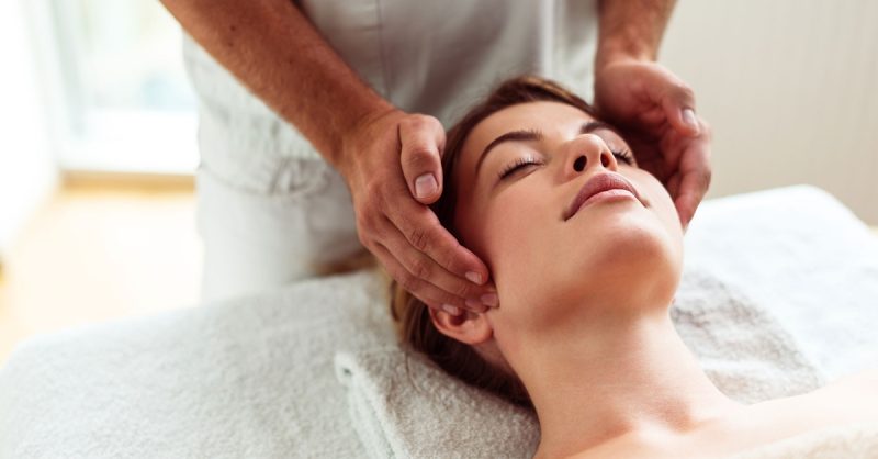Revitalize Your Skin with Microneedling at FH