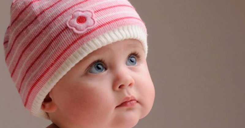 Capture Precious Moments: Baby Photoshoot at Barrett & Coe Leighton Buzzard