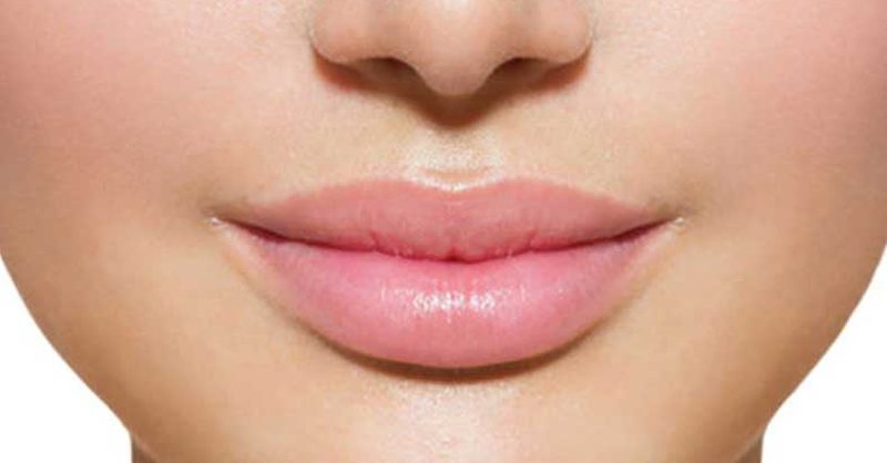 Semi-Permanent Eyebrows or Lip Blush at Be Permanently Beautiful