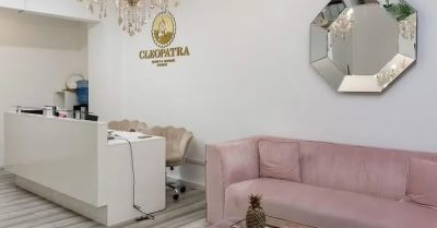 Semi Permanent Makeup at Contour & Sculpt Aesthetics