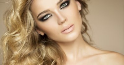 Microblading at Dollys House Hair - Enhance Your Look!