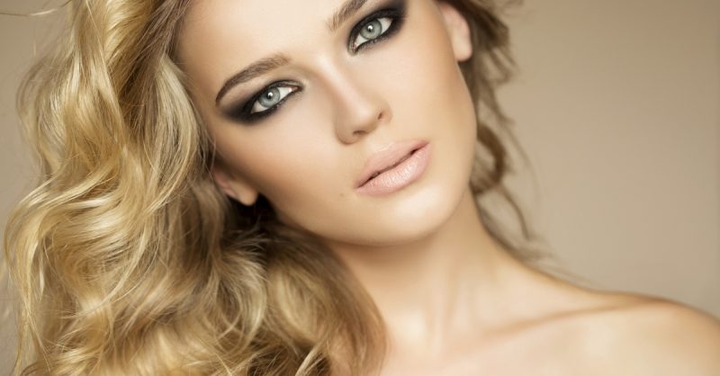 Microblading at Dollys House Hair - Enhance Your Look!