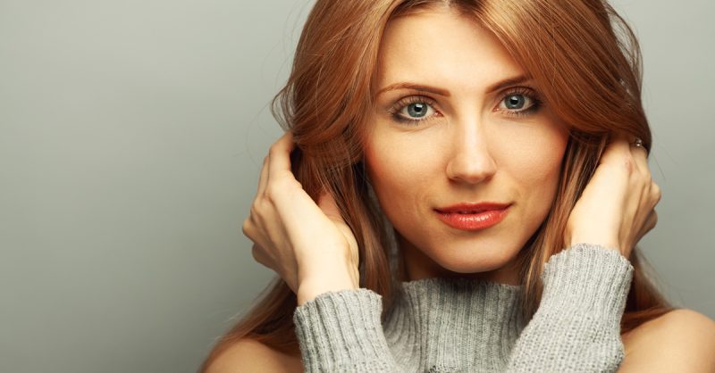 HydraFacial Treatments at Bs Skin and Beauty Laser Clinic