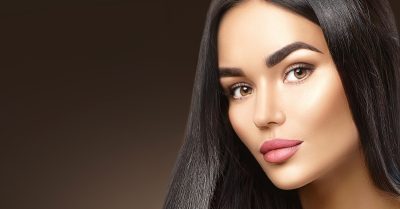 Dermal Filler for Chin, Cheeks or Jaw at Lip Balm Aesthetics