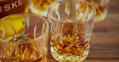 Exclusive Tasting Experience at whiskys.co.uk