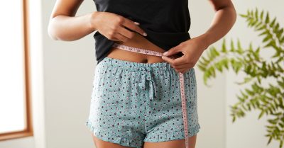 Fat and Cellulite Reduction Treatments at Vanity Box