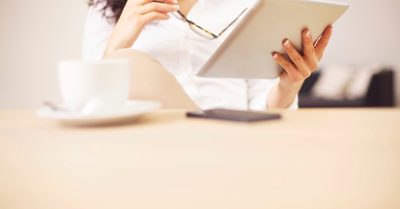 Business Consultant Services at Samaras Healthcare Recruitment