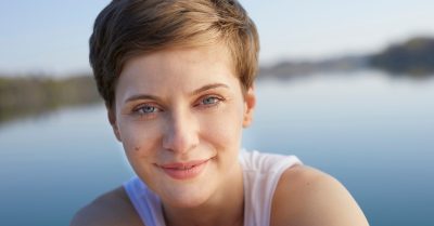Revitalizing HIFU Facial Treatment at Derma Care London