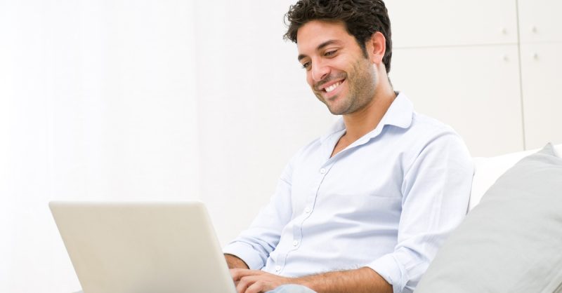 Enhance Your Knowledge with Epilepsy Awareness Training at Virtual Xpress