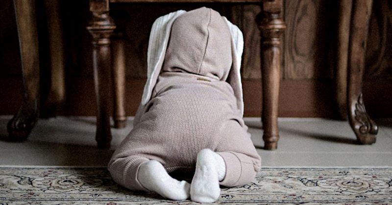 Shop Baby, Children's, and Maternity Clothing at Mamas and Wiggles