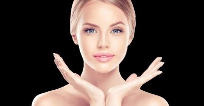Revitalize Your Look with Non-Surgical HIFU at Zen Beauty
