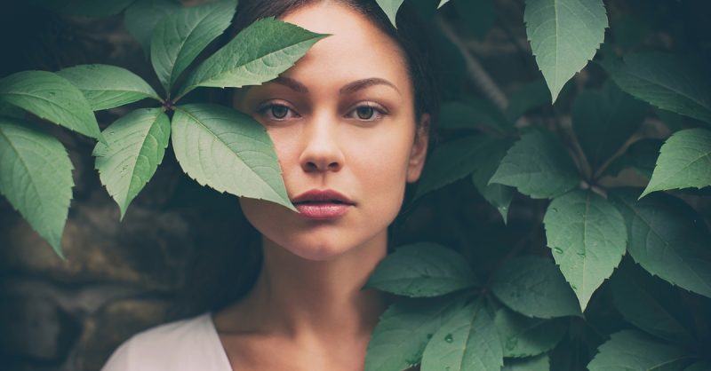1ml Dermal Filler Treatment at Face Aesthetic Clinic