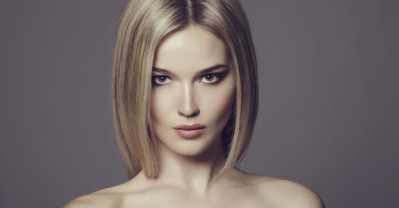 Revitalize Your Skin with Microdermabrasion at City Skin Doctor