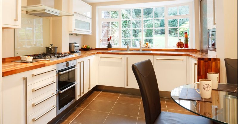 House Cleaning Services at Agempire