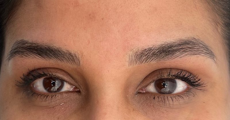 Permanent Makeup at AnnaFlexInk&Brows in Your City