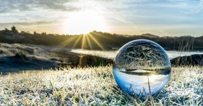 20-Minute Psychic Phone Reading at Heart 2 Heart