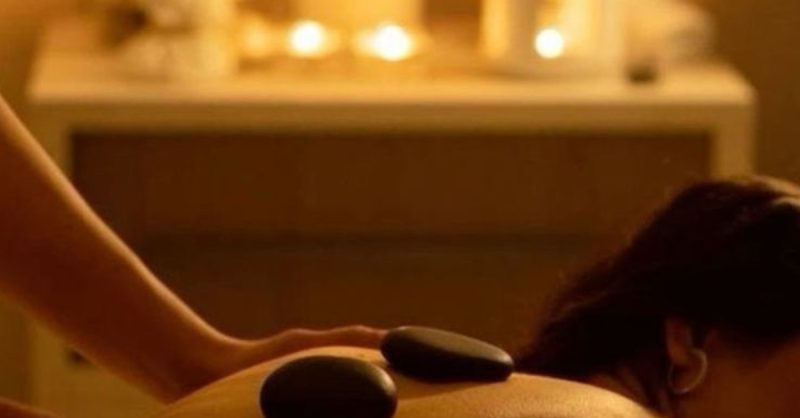 Indulge in Korean Facial & Massage at AgiTherapy Beauty