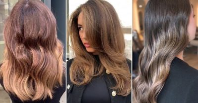 Premium Hairdressing at Ms RayStyles - Cuts, Colours & Treatments