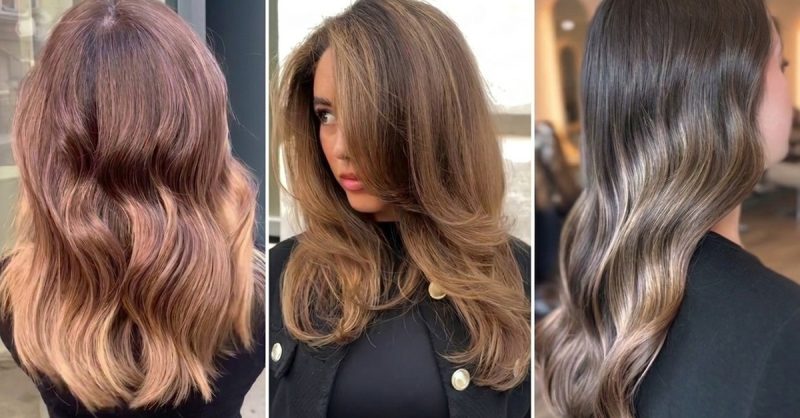 Premium Hairdressing at Ms RayStyles - Cuts, Colours & Treatments