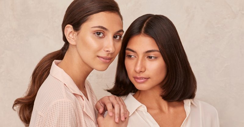 Revitalize Your Skin and Hair with PRP Facial Treatments at 65 Beauty