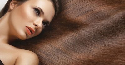Luxury Keratin or Japanese Deep Hair Treatment at Runway Hair Studios