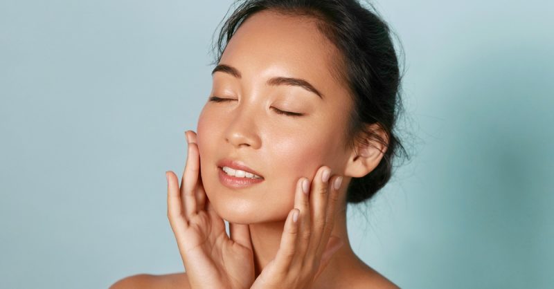 30- or 60-Min Facial for a Refreshed Complexion at Rehoboth Wellness Clinic