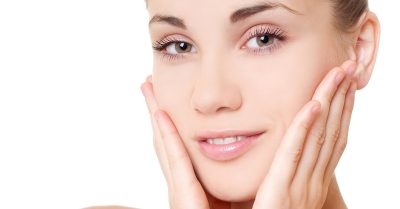 Microdermabrasion Session with Air Oxygen Facials at Hydra skin aesthetic