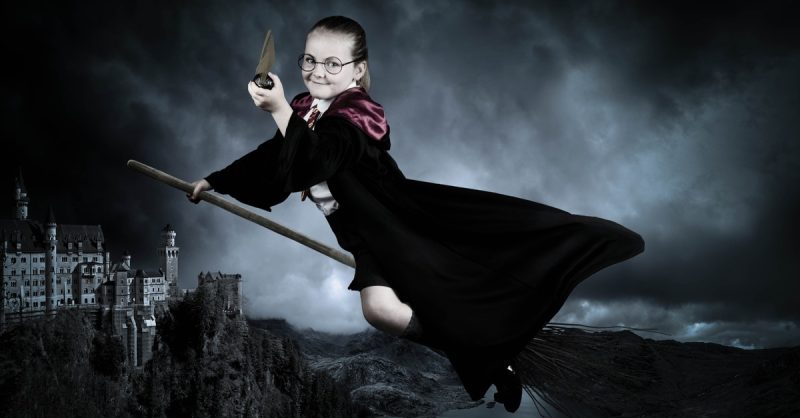 Capture Stunning Moments with Studio Photography at F4 Photography