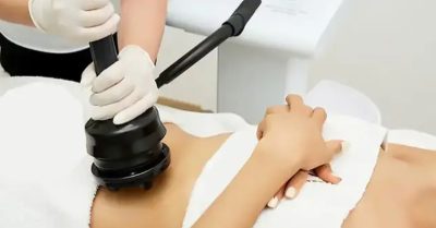 60 or 90-Minute G8 Massage at Uban Salon And Spa Studio