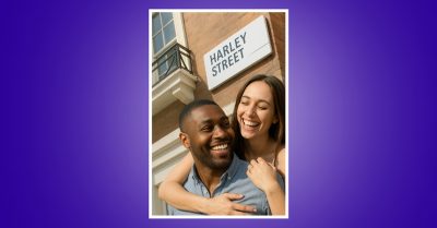 Invisible Aligners Full Treatment at StarSmiles Aligners