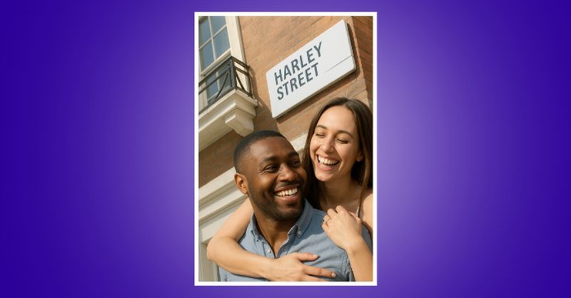 Invisible Aligners Full Treatment at StarSmiles Aligners