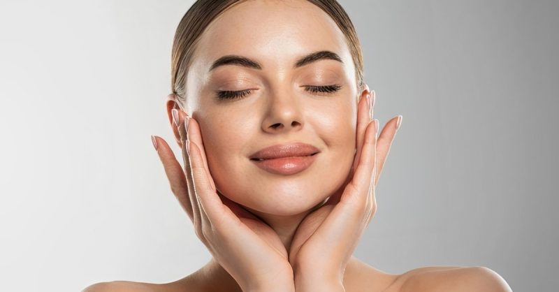 Wrinkle Reduction for Youthful Skin at Lip Balm Aesthetics