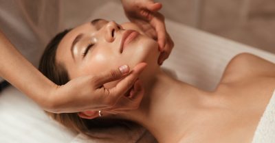 Revitalize Your Skin with HIFU Facial at Truth And Beauty