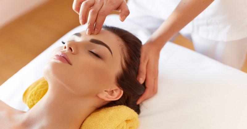 Revitalize Your Skin with HydraFacial at 2BK Massage And Beauty