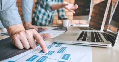 Yearly Business Web Hosting Plans from Education Host