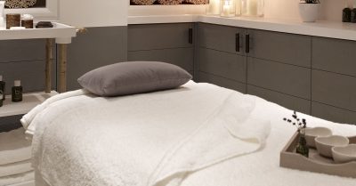 HydraFacial Sessions at LadyJo London for Radiant Skin