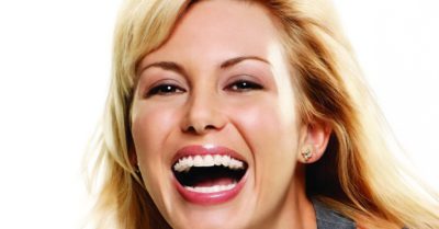 Clear Ceramic or Silver Braces at Wembley Orthodontic & Aesthetics