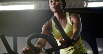 Enhance Your Skills with Business Training at Fettle Fitness Education