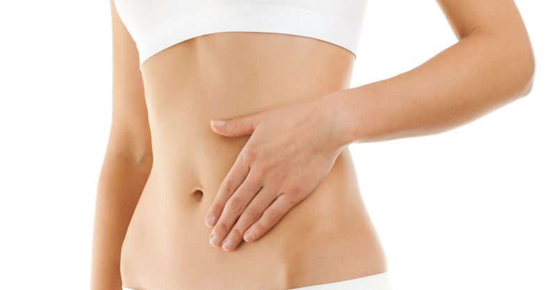 Fat Dissolve Session at SHAZ for a New You