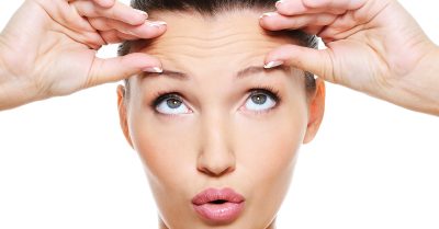Enhance Your Beauty with Dermal Filler at Maya Aesthetics
