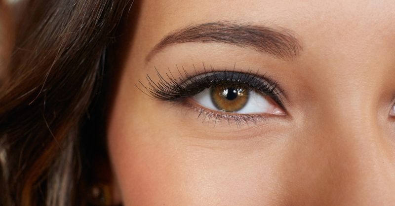 Perfect Your Look with Eyebrow Microblading at Hibiscus Beauty
