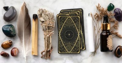3-Hour Sacred Reset Ritual at Beauty By Clarissa
