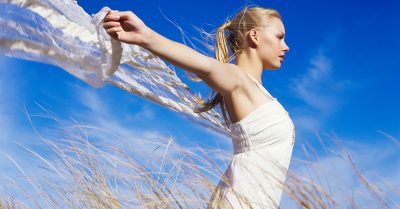 Transform Your Life with Weight Management Hypnotherapy at Hypnotherapy Now
