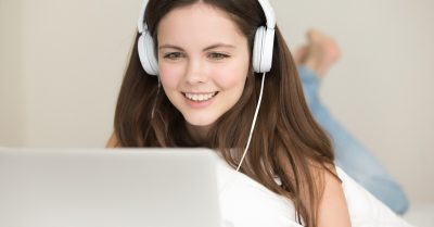 11+ English Vocabulary Flashcards from Private Tutors R Us