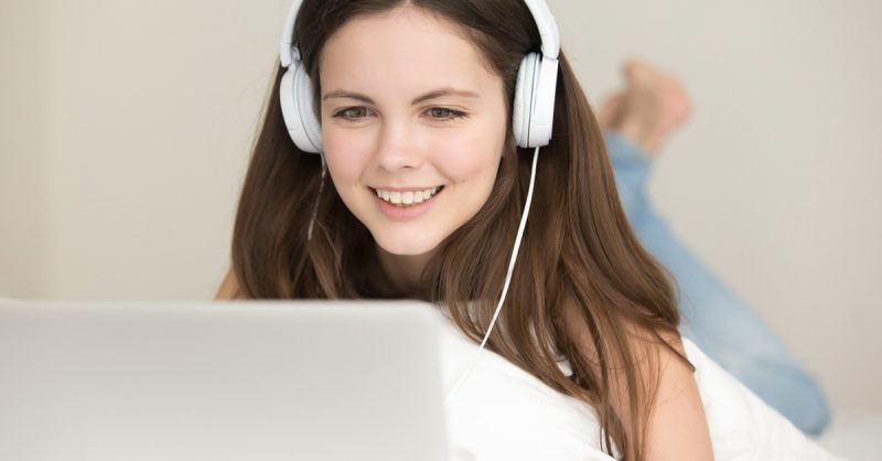 11+ English Vocabulary Flashcards from Private Tutors R Us
